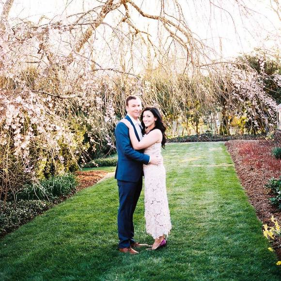 Meet your Posher, Ryan - Picture 1 of 1